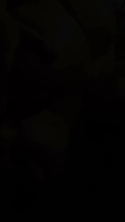 Hotwife Amateur Big Tits Cum