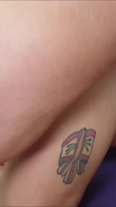 Must-see moment from "Big Booty Teen Katy At Privat Amateur Couple Fuck German"