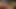 lanet mor topuklu ödünç alır itibaren mrmessyshoes 1