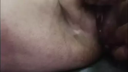 Sunidhi, karım beni gavat yapıyor