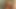 Sindy Rose Comforting Eric Jover's Dick By Giving Him A Hot Blowjob