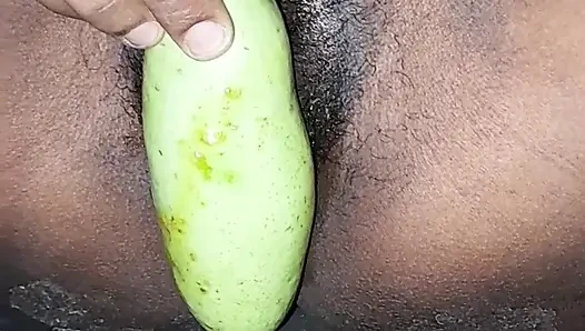 Closeup Pussy Licking and Hardcore Anal