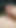Big dick says sucking means my girlfriend doesn't want me to masturbate him all day