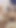 Must-share moment from "Biggest Cumshot You Have Ever Seen - Indian Big Man Huge Cum Load (sperm) in the Porn History"