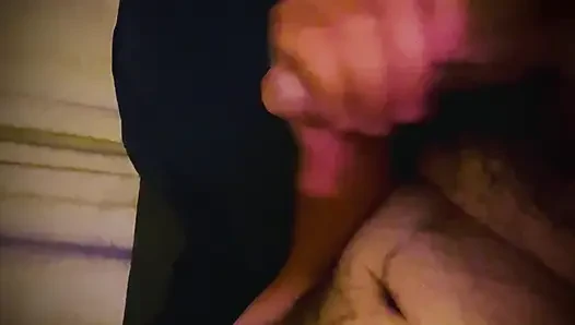 Klasik yarak oyun videosu.