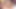 Thai teen wants me to fill her tight hole up with semen