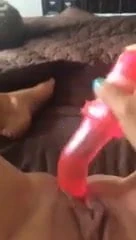 Cheating Wife Teases Lover
