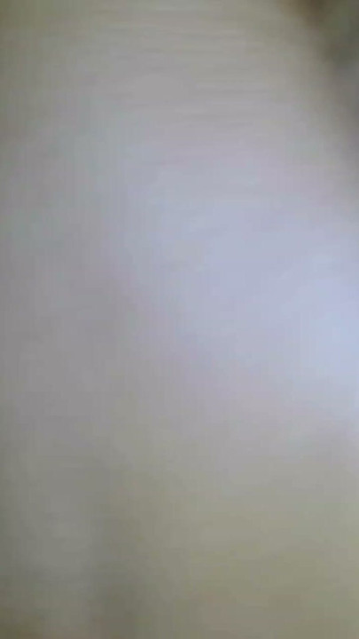 Video call with my boyfriend ends with a rich masturbation with my dildo and a happy ending | Clip 1