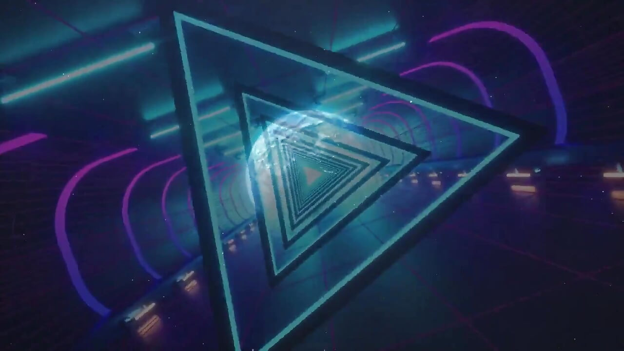 A B D U C T I O N