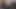 Onun yarağı onun sıkı amcığı için çok büyük