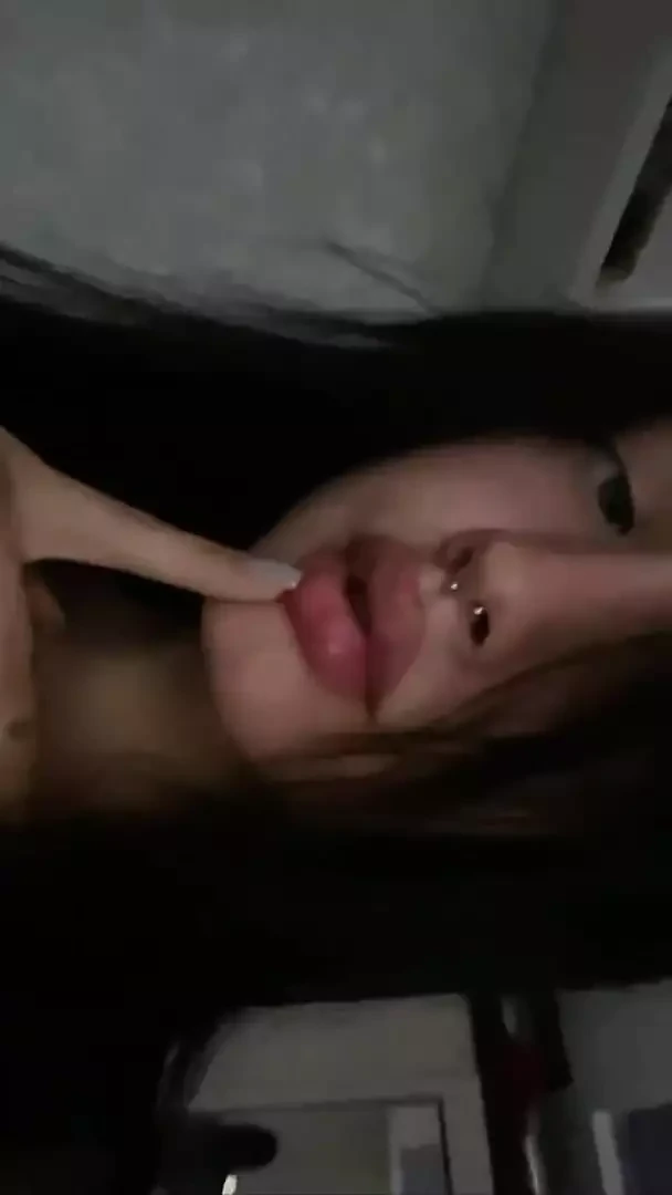 Видео lillycrei