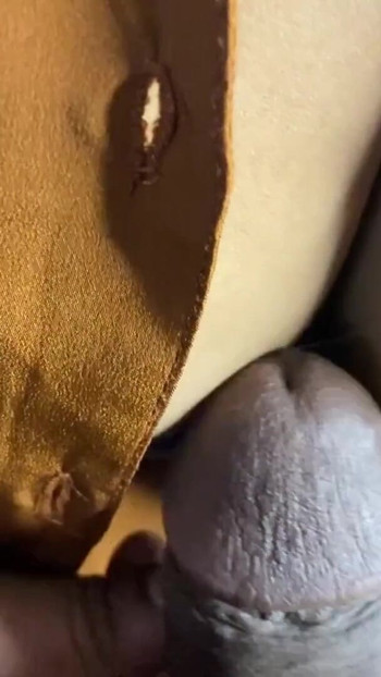 Thrilling moment from "Dost Ki Ko Choda Jab Wo Ghar Par Akela Thi Desi Indian Hard Sex Fuck Viral MMS XVideo Hindi Voice"
