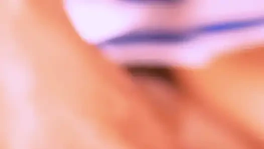 pretty college babe after rides that dick after class