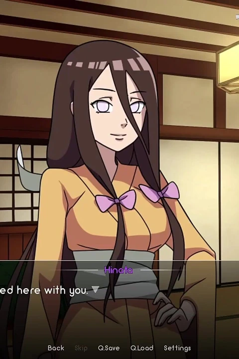 完整游戏 - 国道教练, 第25部分