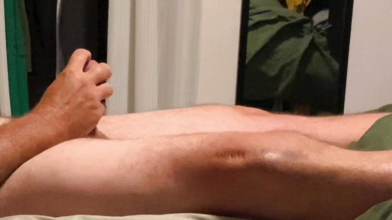 Em linha reta até precum edging gozada acidente vascular cerebral