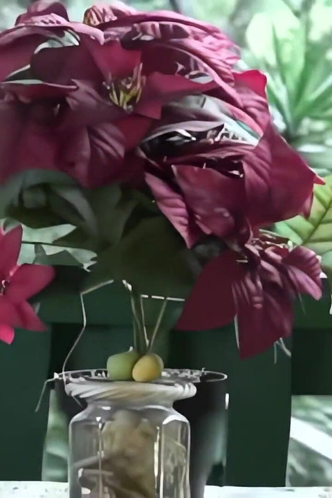 The Fuckers Have a Great Time