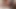Seks threesome biseksual baru. MMF. Istri nakal ini mengundang budak seks biseksual untuk suaminya. Adegan lengkap. Ep 31031