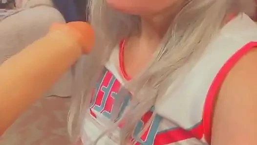 Счастливая суббота