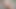 Elle Fanning cum tribute 14