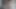 Phoenix marie teaser 10