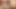3人の女王様の女の子は奴隷と遊ぶのが大好きです