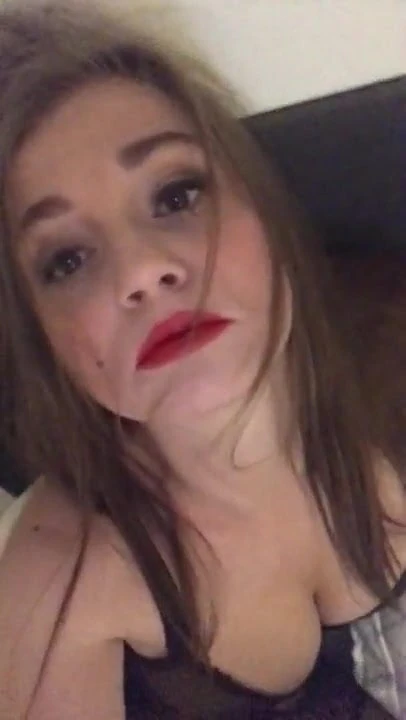 Rita Faltoyano Solo