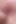 Skylar Madison gerçekçi dildosunu sikiyor