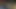 Rae lynn alma bir bbc içinde ona göt eyersiz