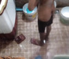 Pratinjau video