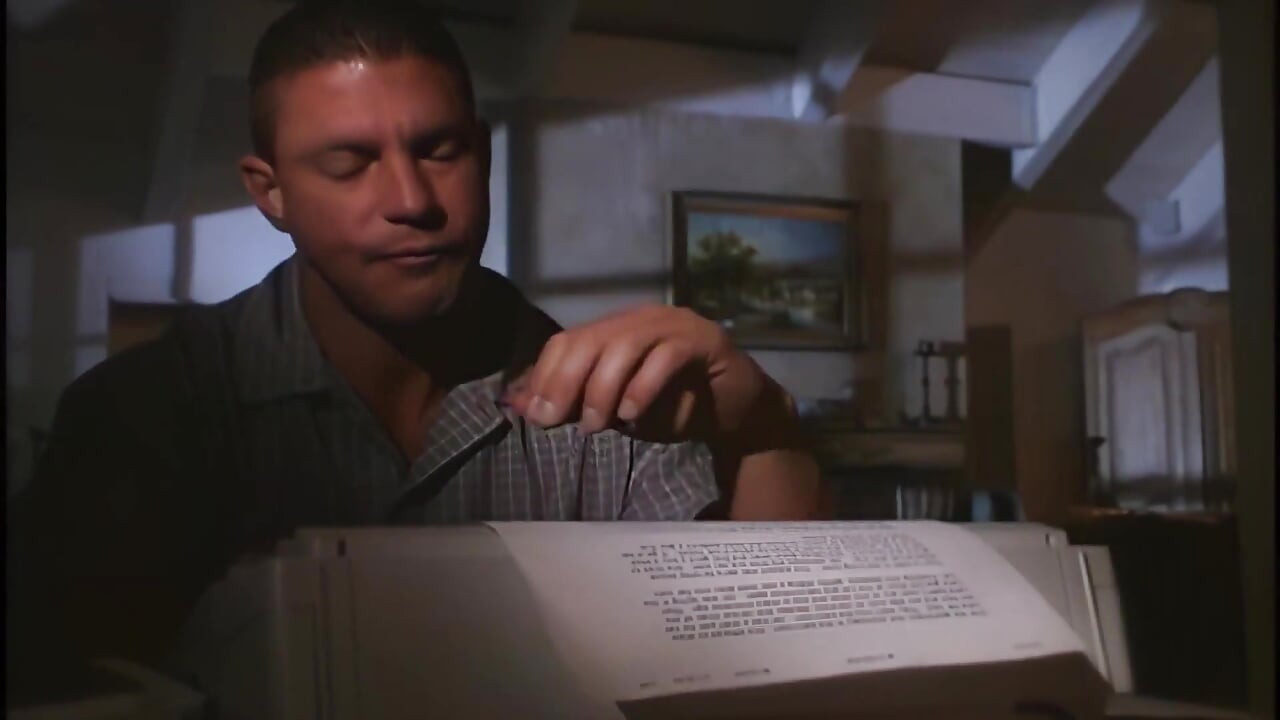 なんてこった、パークの外でお尻を呆然とさせられた