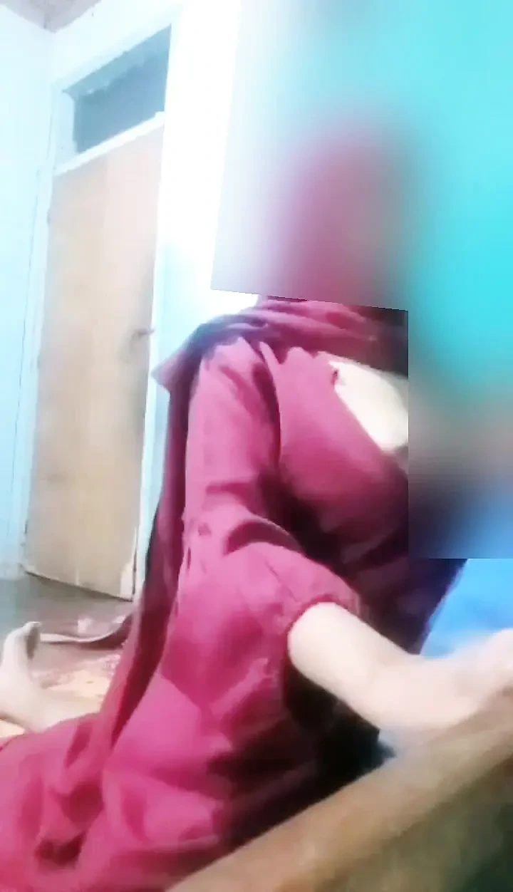 与邻居的妻子的回忆，在工作中被丈夫遗弃