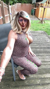 Pregled videozapisa