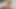 Anon Muscle Cumpdump fucked raw hot latino LetThemWatch