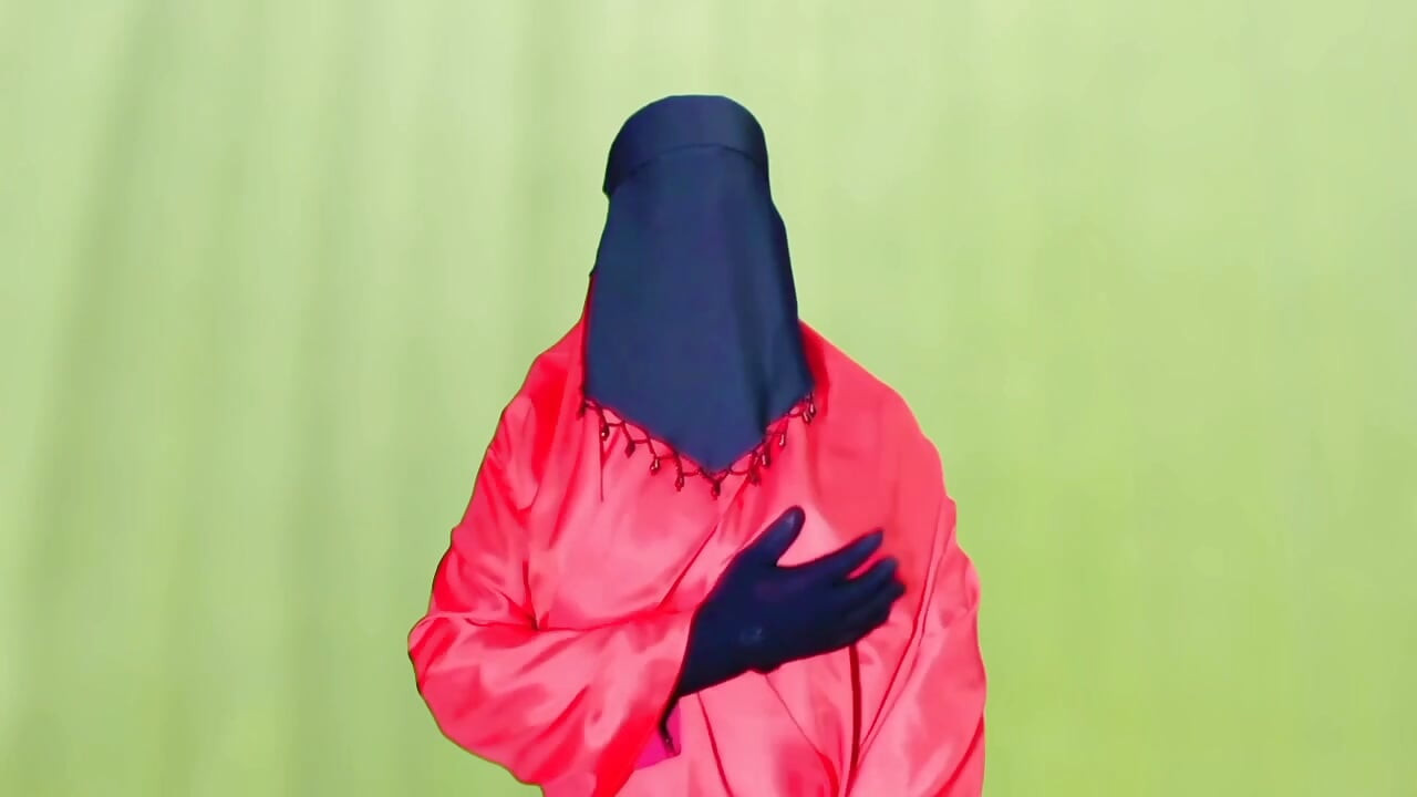 Desi bengáli házas nő szex
