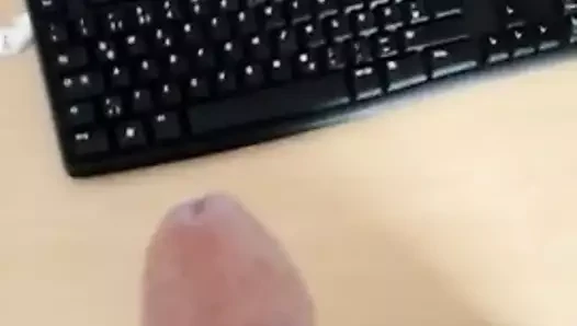 janas haraç