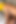 Spicyperry Anal Squirting & Creaming While Taking Dick in the Ass