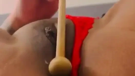 Ayo new puti Nepali hernu kasto sa