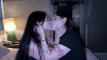 Pratinjau video