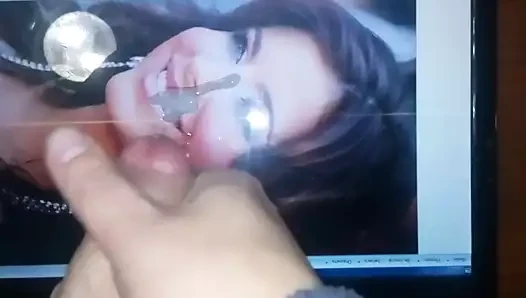 Ani lorak cumtribute 2