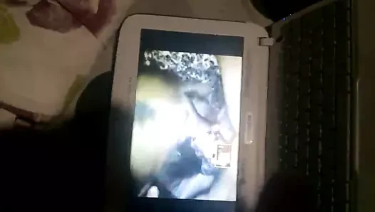 Sdfsdf