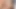 Kıllı Hintli orta yaşlı seksi kadın döl alıyor