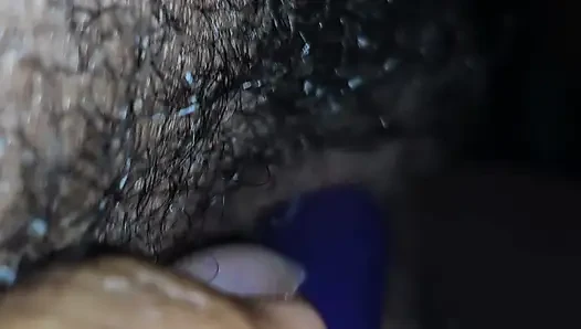 Anal longdickwick dan ravenredbone bagian 3