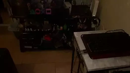 Indira manastırı boşalıyor