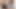 Evli kadının seksi götü dans ediyor
