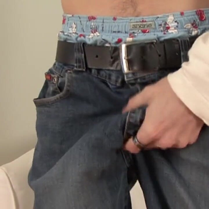 Jerry