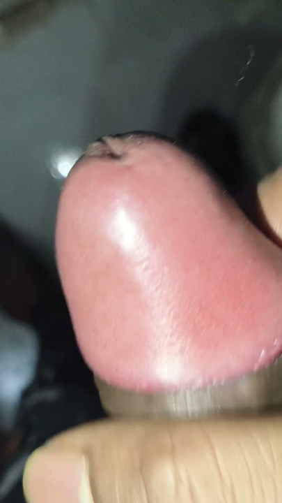 Desi girl first girl sex videos rajini | Clip 1