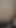 Sevimli porno videosu Hintçe ses seks odada susyy beyaz etek giyiyor ve amını açıyor | Klip 3