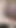 Powerful moment from "Cute Indian Bubble Butt Hardsex In Closeup."