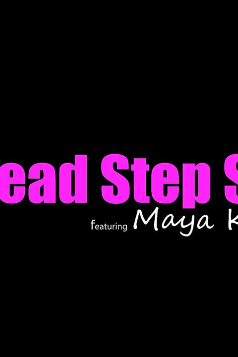 Redhead Step Sister - S7:e4