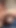 COUPLE echter deutscher Porno | Clip 3